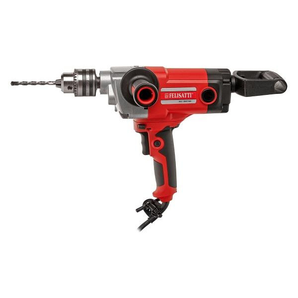 Дриль мережева FELISATTI Д-16/1050Р2/F90026